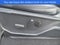 2023 Ford F-450 Lariat DRW