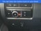 2023 Ford F-450 Lariat DRW