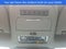 2023 Ford F-450 Lariat DRW