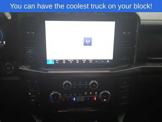 2023 Ford F-450 Lariat DRW