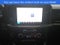 2023 Ford F-450 Lariat DRW