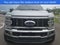 2023 Ford F-450 Lariat DRW