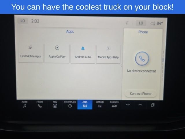 2023 Ford F-450 Lariat DRW