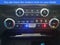 2023 Ford F-450 Lariat DRW