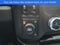 2023 Ford F-450 Lariat DRW