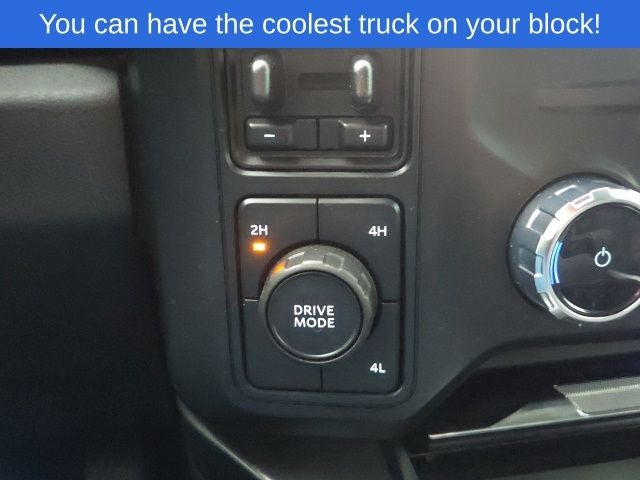 2023 Ford F-450 Lariat DRW