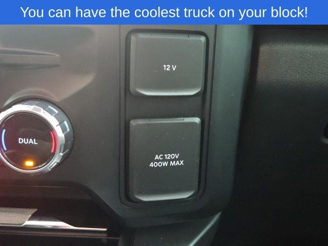 2023 Ford F-450 Lariat DRW
