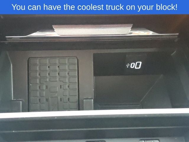 2023 Ford F-450 Lariat DRW