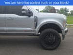 2023 Ford F-450 Lariat DRW