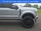 2023 Ford F-450 Lariat DRW