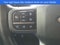 2023 Ford F-450 Lariat DRW