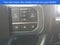 2023 Ford F-450 Lariat DRW