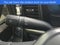 2023 Ford F-450 Lariat DRW