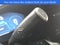 2023 Ford F-450 Lariat DRW