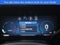2023 Ford F-450 Lariat DRW