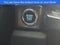 2023 Ford F-450 Lariat DRW