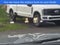 2023 Ford F-450 Lariat DRW