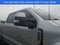 2023 Ford F-450 Lariat DRW