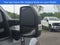 2023 Ford F-450 Lariat DRW