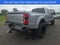 2023 Ford F-450 Lariat DRW