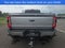 2023 Ford F-450 Lariat DRW