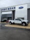 2027 Ford F-450 XL DRW