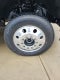 2027 Ford F-450 XL DRW