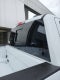 2027 Ford F-450 XL DRW