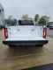 2027 Ford F-450 XL DRW