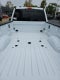 2027 Ford F-450 XL DRW