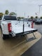2027 Ford F-450 XL DRW