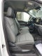 2027 Ford F-450 XL DRW