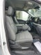 2027 Ford F-450 XL DRW