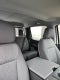 2027 Ford F-450 XL DRW