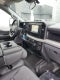 2027 Ford F-450 XL DRW