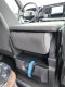2027 Ford F-450 XL DRW