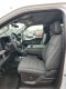 2027 Ford F-450 XL DRW