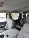 2027 Ford F-450 XL DRW