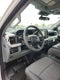 2027 Ford F-450 XL DRW