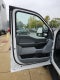 2027 Ford F-450 XL DRW
