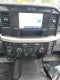 2027 Ford F-450 XL DRW