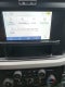 2027 Ford F-450 XL DRW