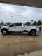 2027 Ford F-450 XL DRW