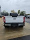 2027 Ford F-450 XL DRW