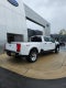 2027 Ford F-450 XL DRW
