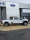 2027 Ford F-450 XL DRW
