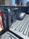2026 Ford F-450 Platinum