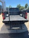 2026 Ford F-450 Platinum