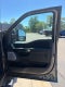 2026 Ford F-450 Platinum