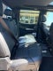 2026 Ford F-450 Platinum